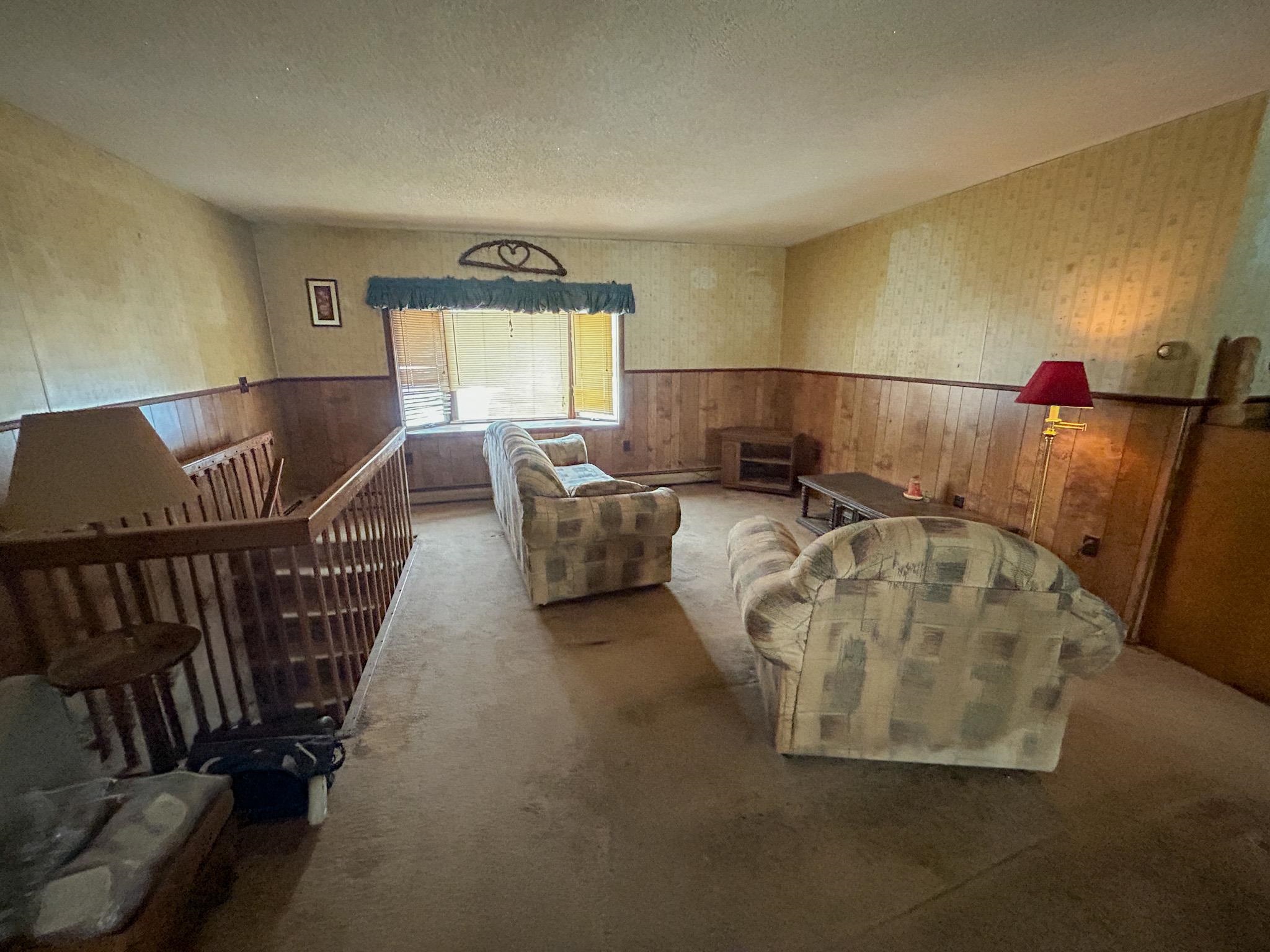 5396 Colchester Way Gladwin, MI 48624 - Photo 20 of 47