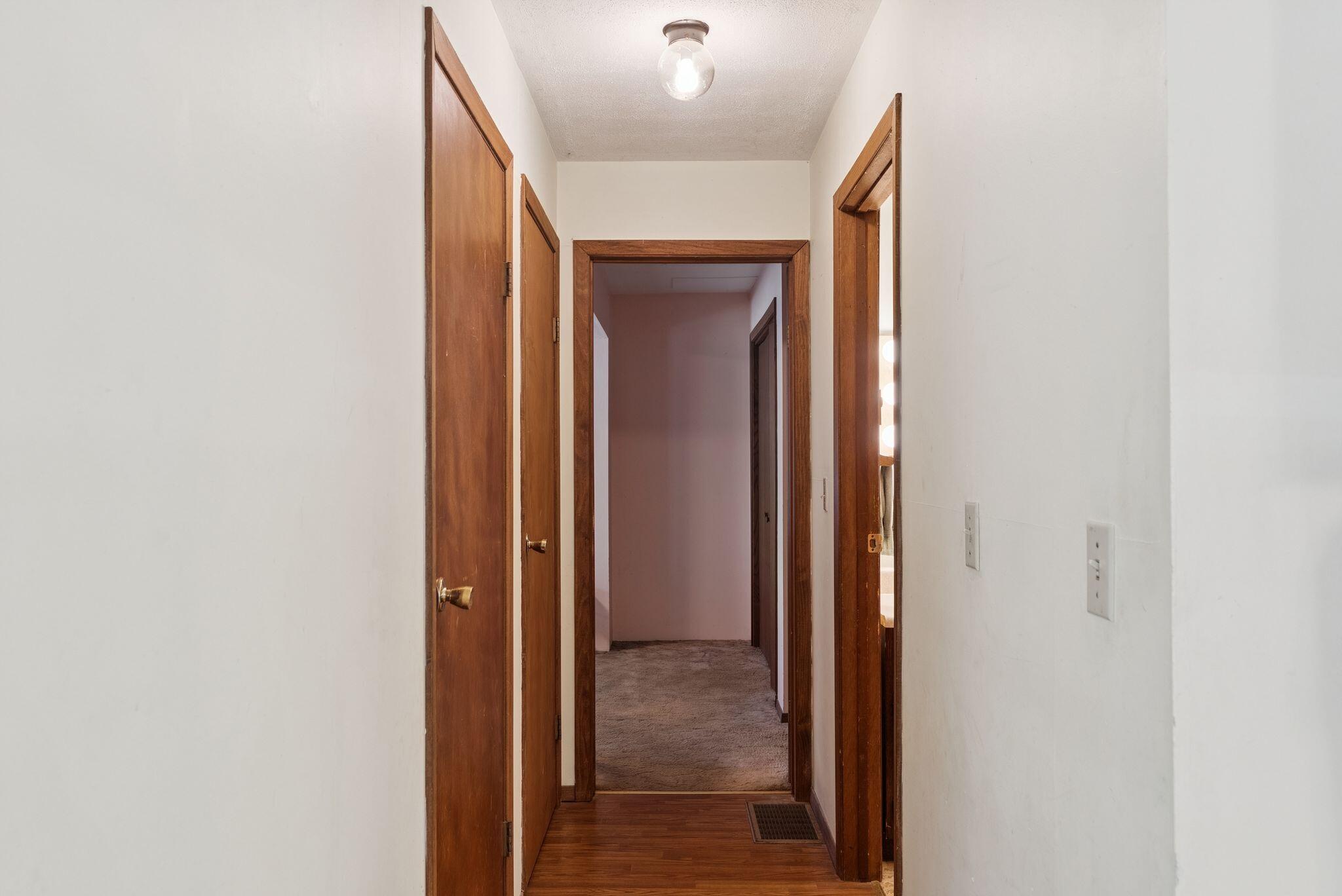 691 Wakefield Road West Newfield, ME 04095 - Photo 18 of 45 50_DSC00117