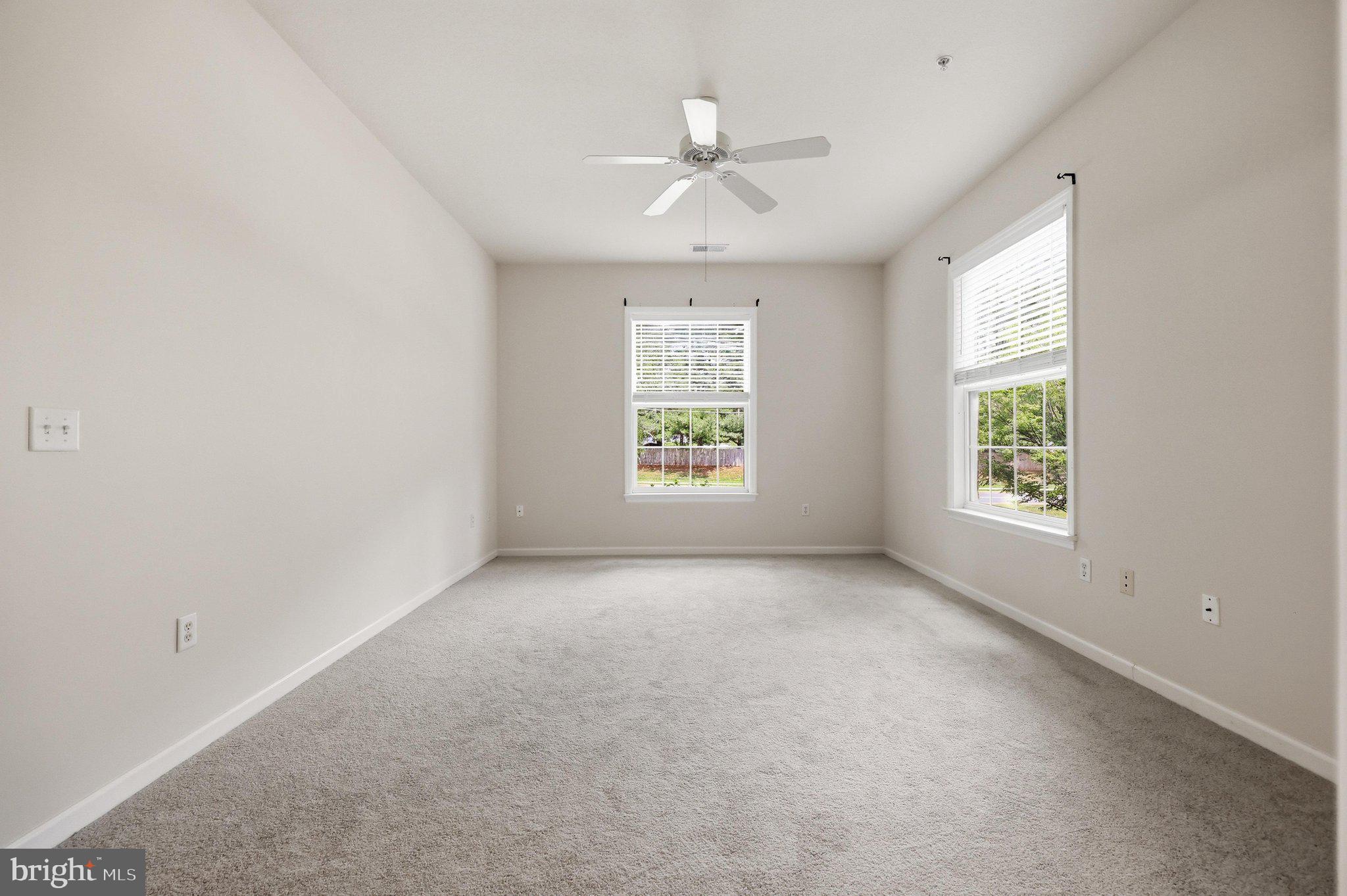7 Booth Street, Unit 110 Gaithersburg, MD 20878 - Photo 32 of 50