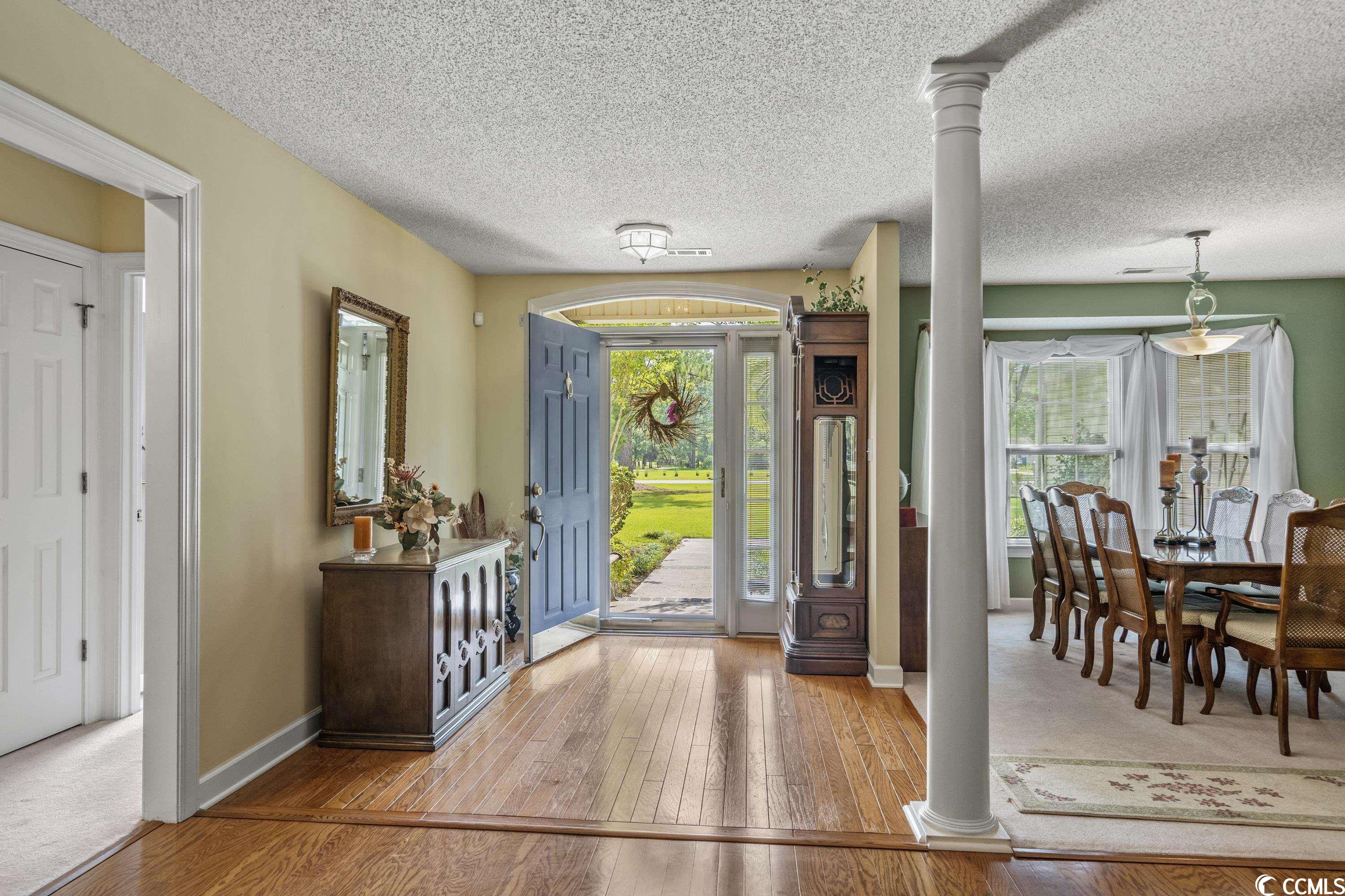 1081 Sarvis Farm Road Longs, SC 29568 - Photo 13 of 40 Gallery Image 13