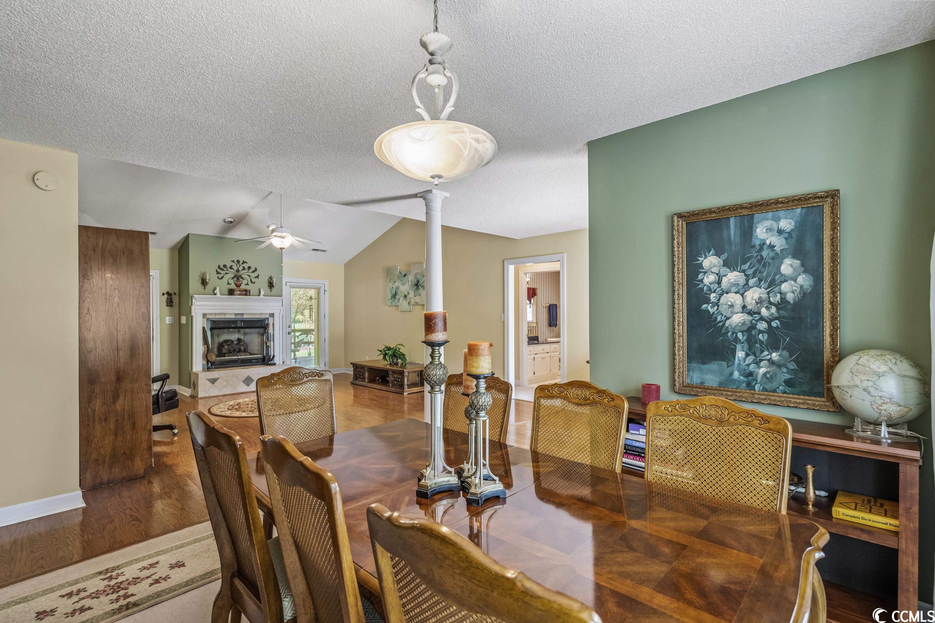 1081 Sarvis Farm Road Longs, SC 29568 - Photo 14 of 40 Gallery Image 14