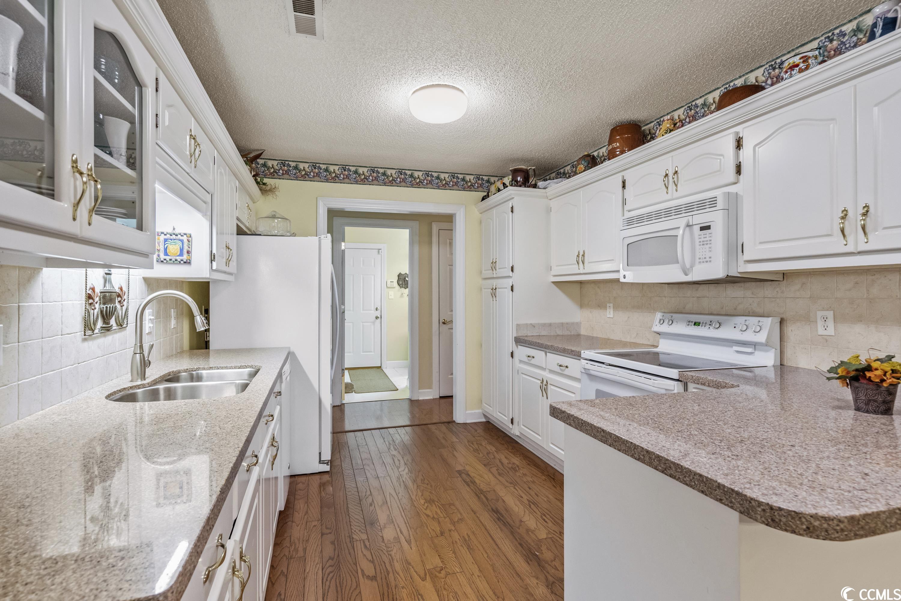1081 Sarvis Farm Road Longs, SC 29568 - Photo 16 of 40 Gallery Image 16