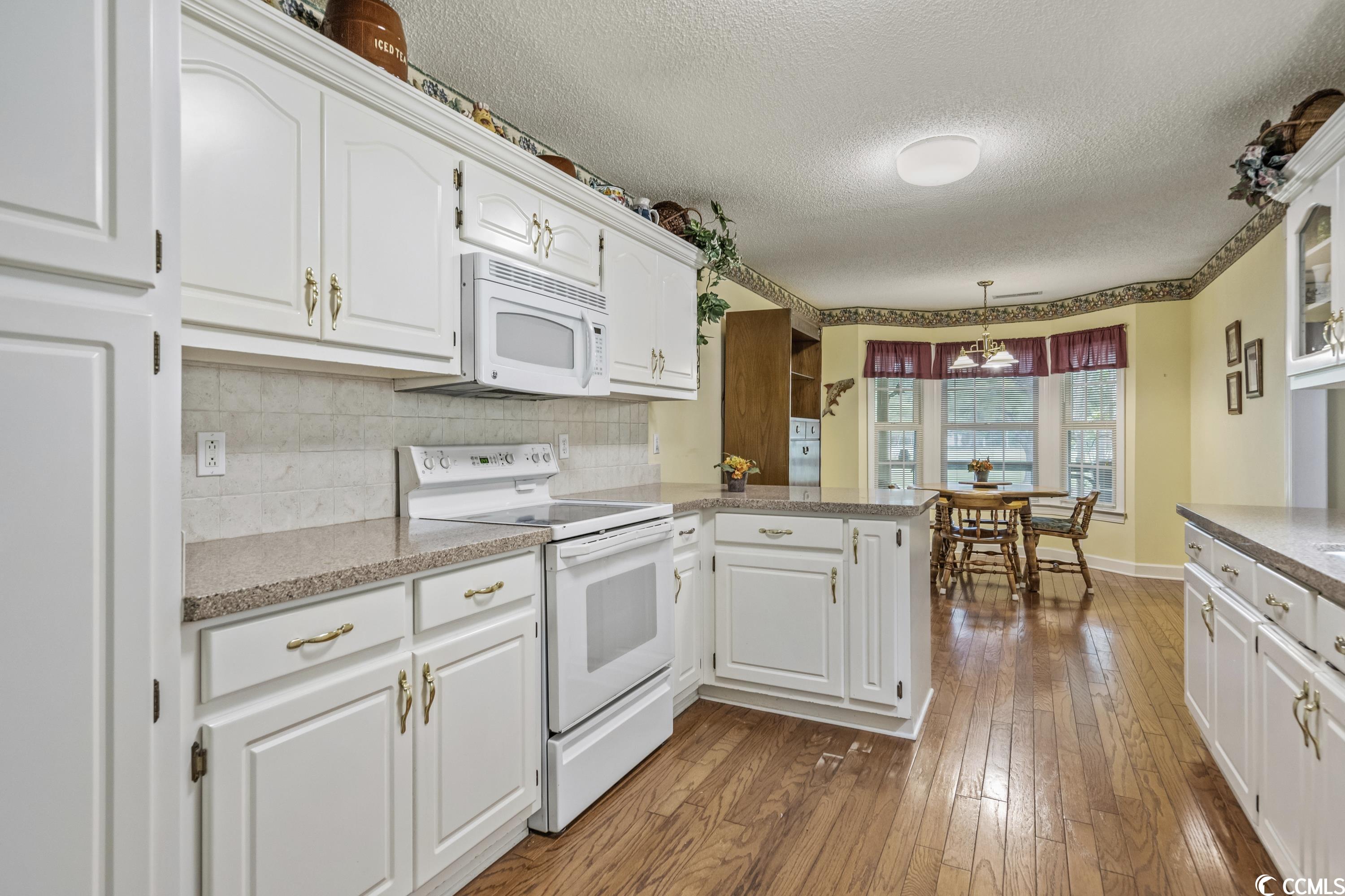 1081 Sarvis Farm Road Longs, SC 29568 - Photo 17 of 40 Gallery Image 17