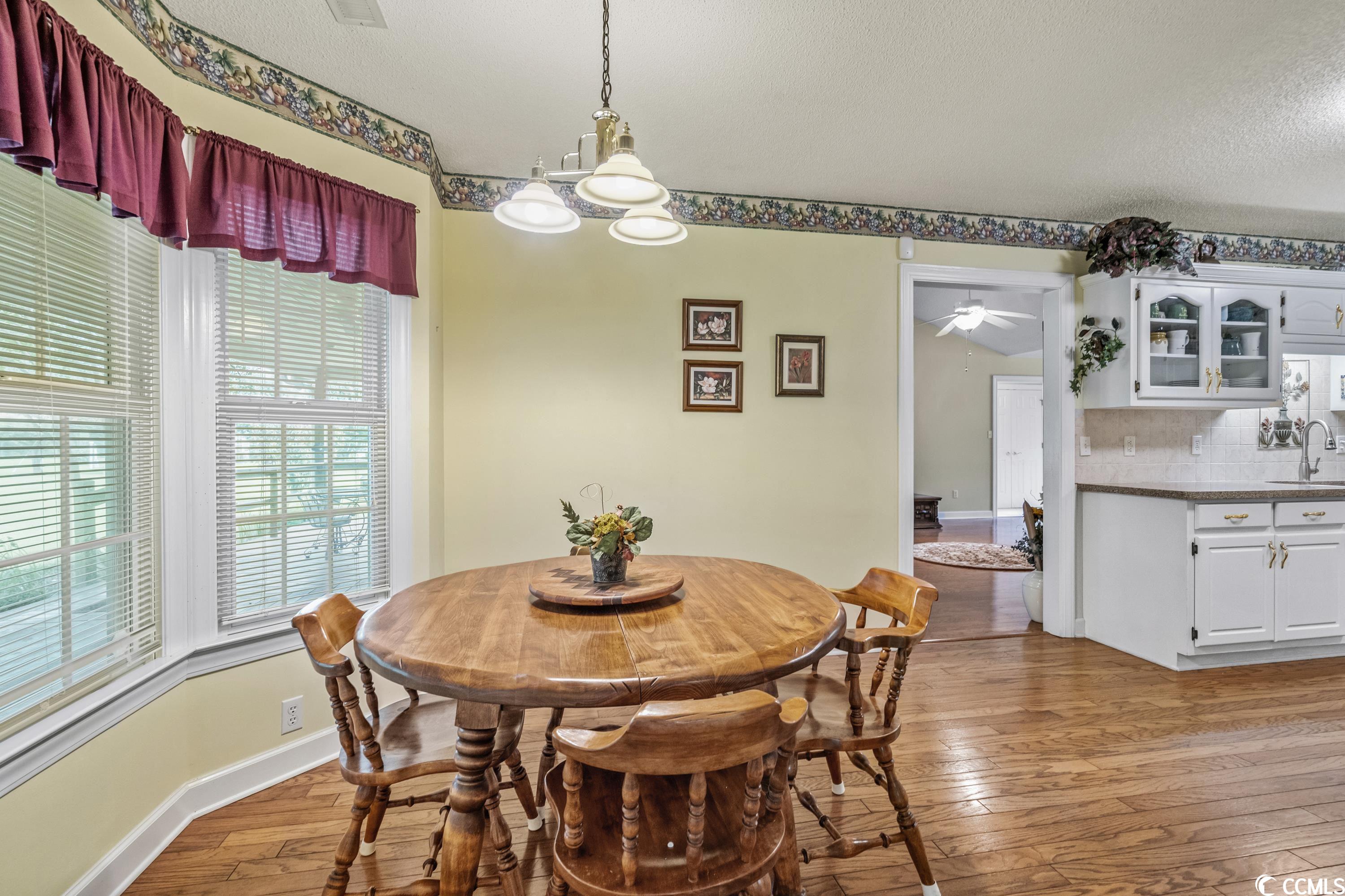 1081 Sarvis Farm Road Longs, SC 29568 - Photo 18 of 40 Gallery Image 18