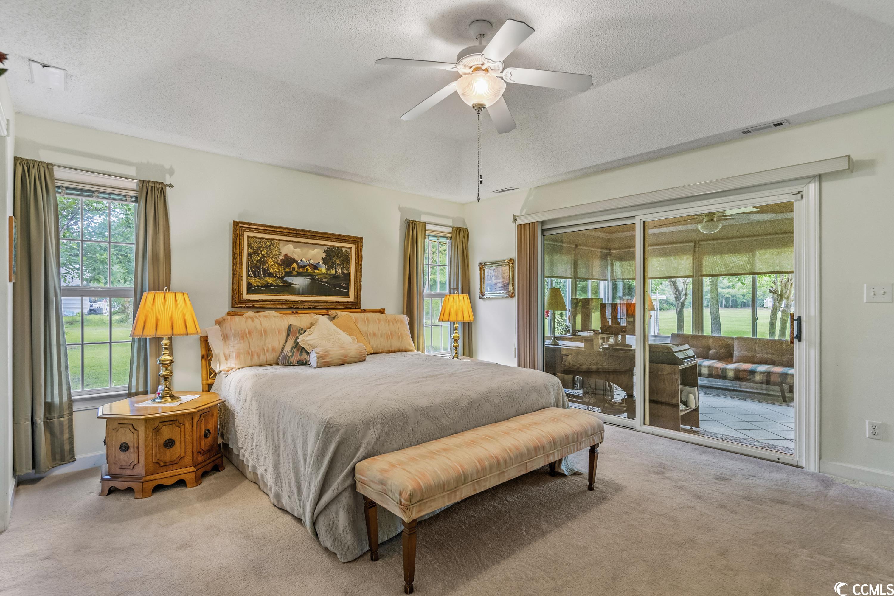 1081 Sarvis Farm Road Longs, SC 29568 - Photo 20 of 40 Gallery Image 20