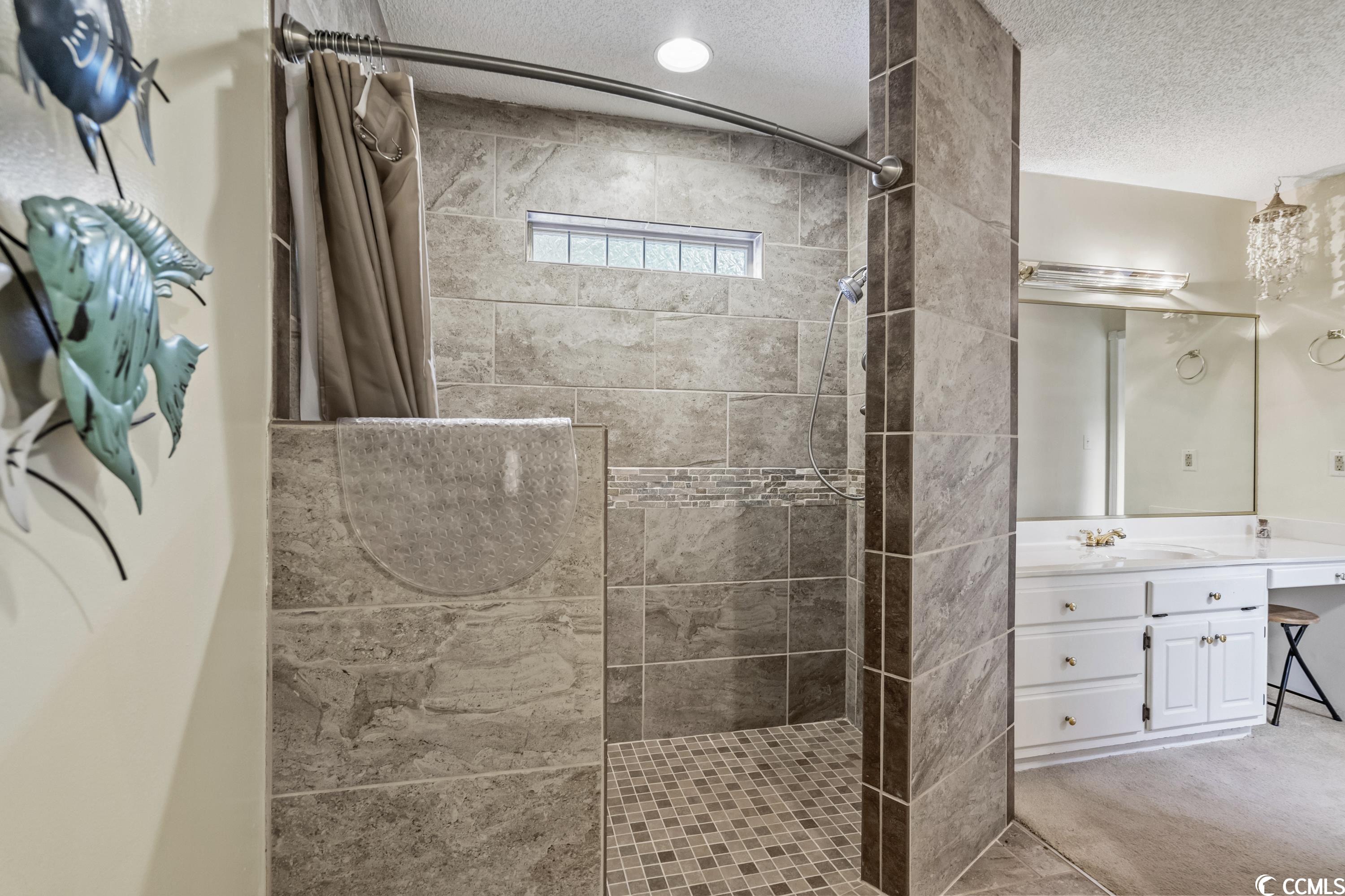 1081 Sarvis Farm Road Longs, SC 29568 - Photo 21 of 40 Gallery Image 21