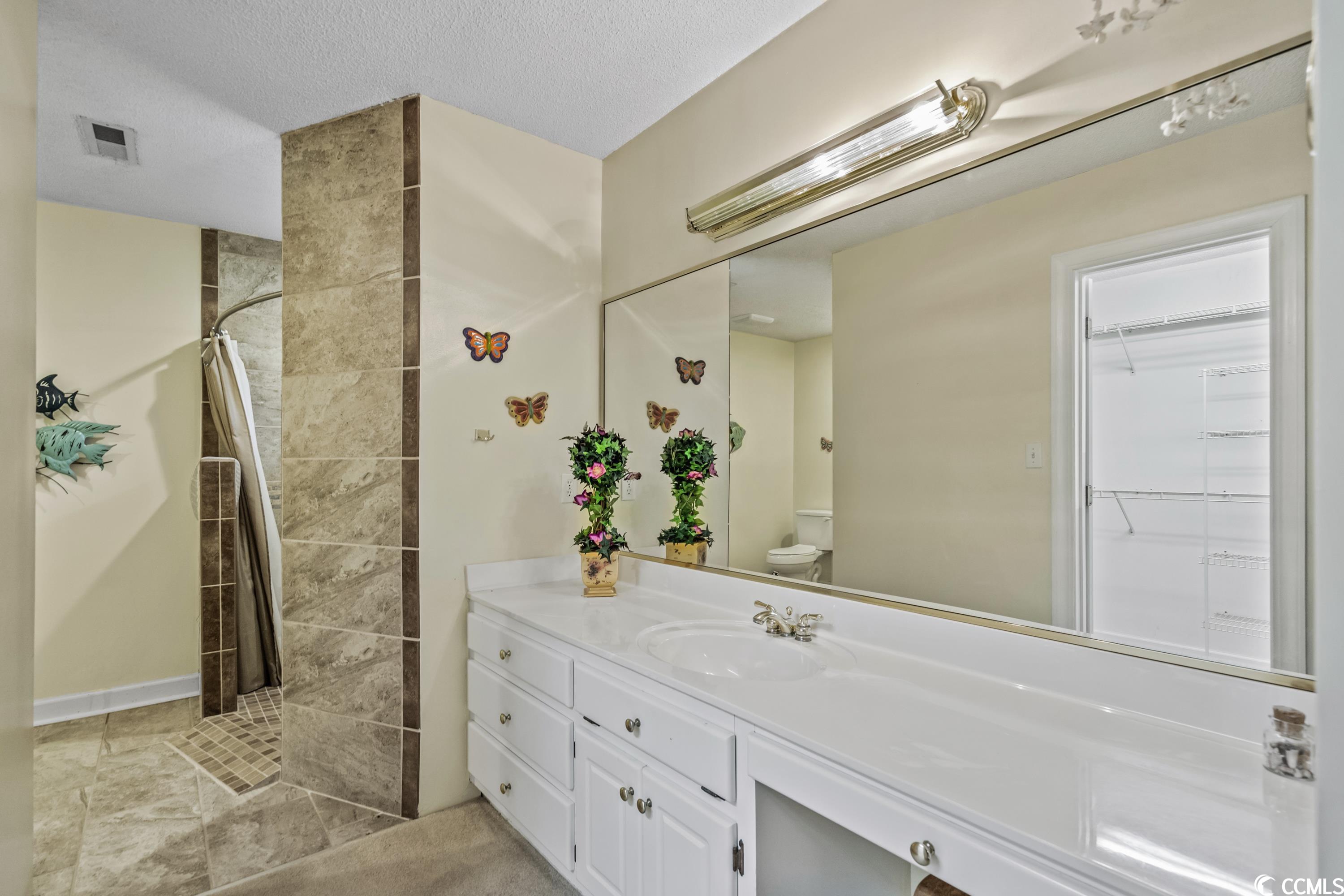 1081 Sarvis Farm Road Longs, SC 29568 - Photo 22 of 40 Gallery Image 22