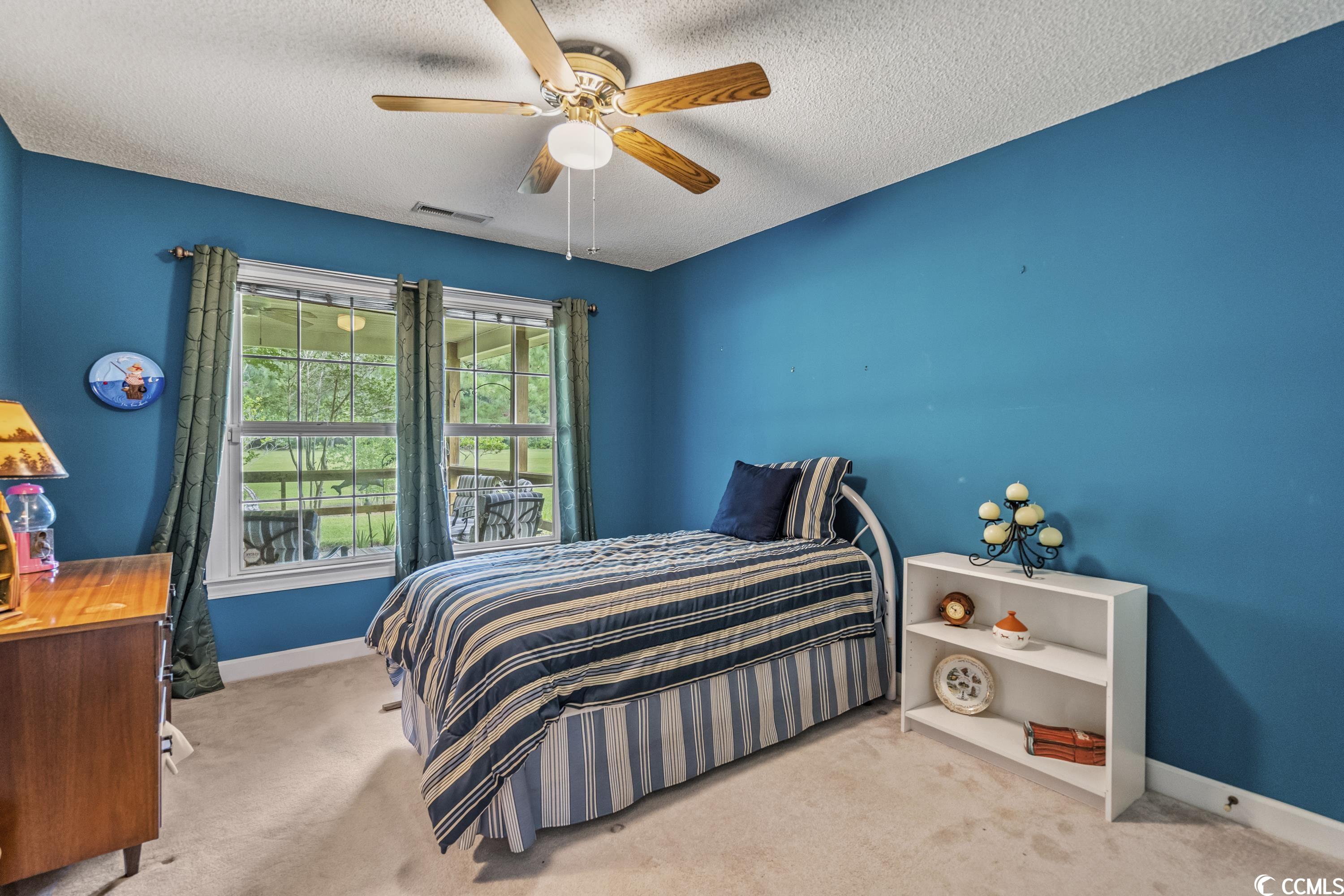 1081 Sarvis Farm Road Longs, SC 29568 - Photo 23 of 40 Gallery Image 23