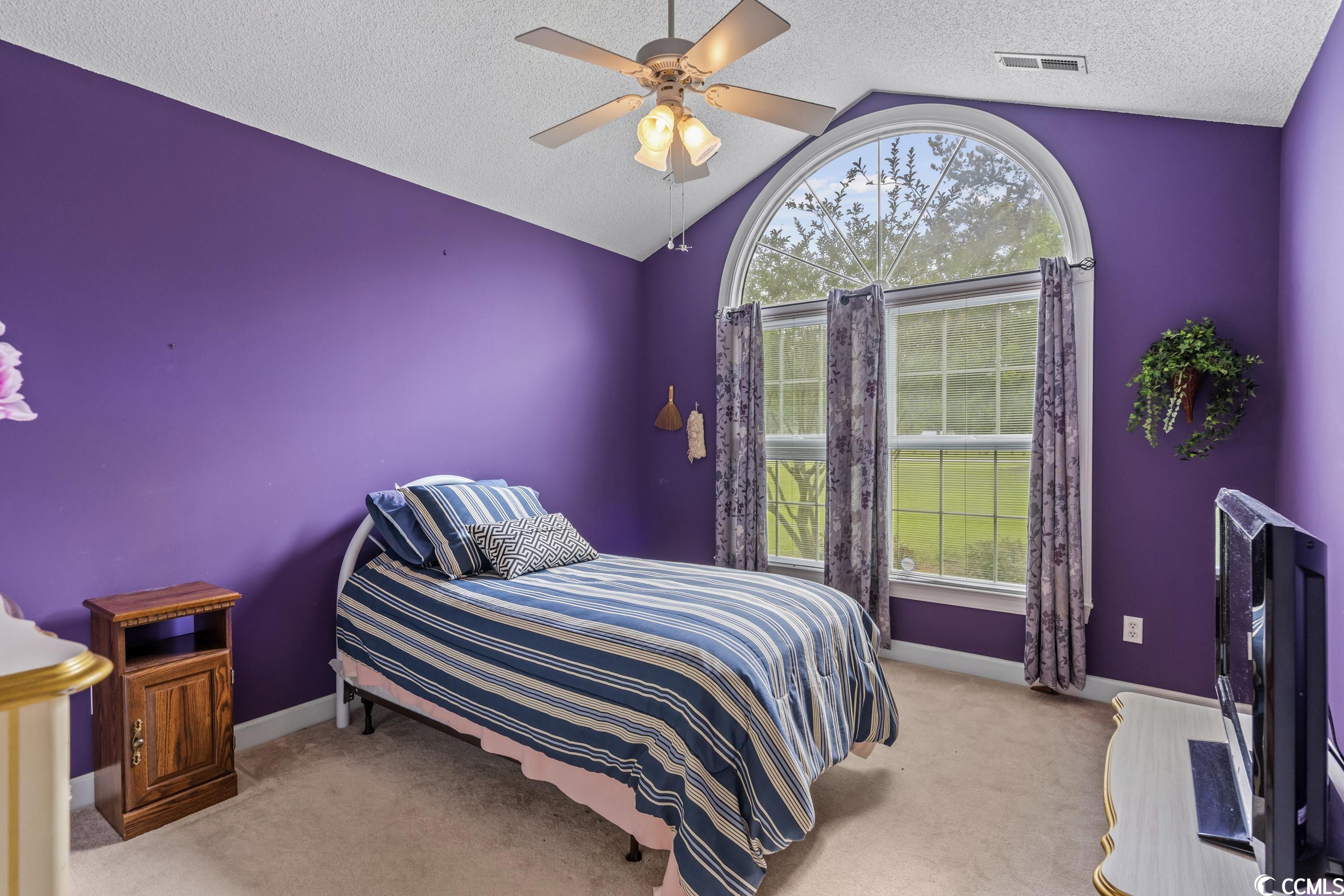 1081 Sarvis Farm Road Longs, SC 29568 - Photo 24 of 40 Gallery Image 24
