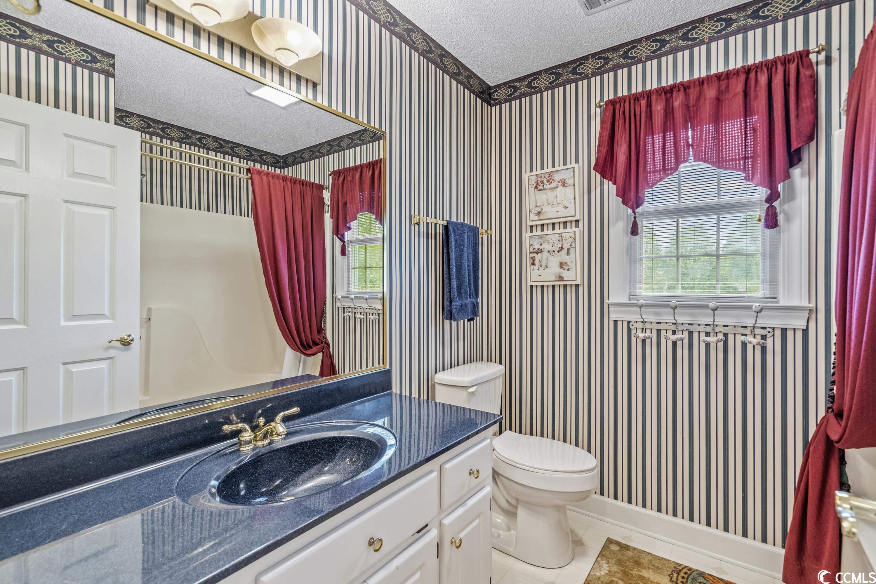 1081 Sarvis Farm Road Longs, SC 29568 - Photo 25 of 40 Gallery Image 25