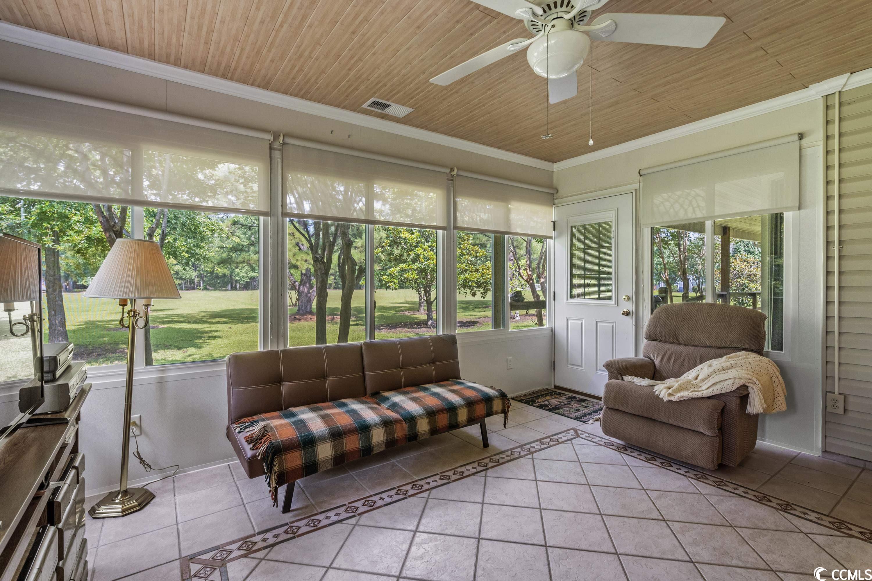 1081 Sarvis Farm Road Longs, SC 29568 - Photo 26 of 40 Gallery Image 26