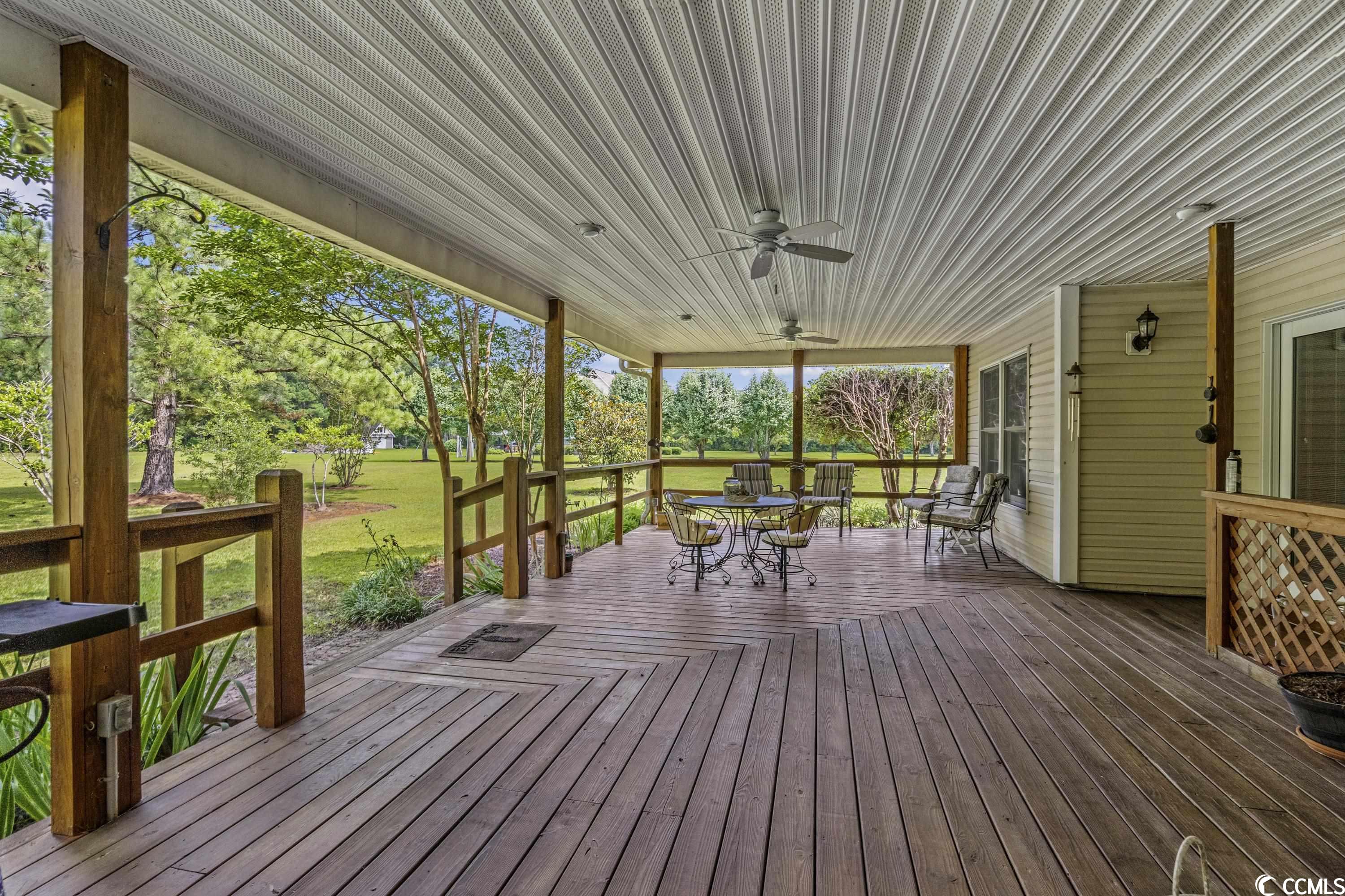 1081 Sarvis Farm Road Longs, SC 29568 - Photo 27 of 40 Gallery Image 27