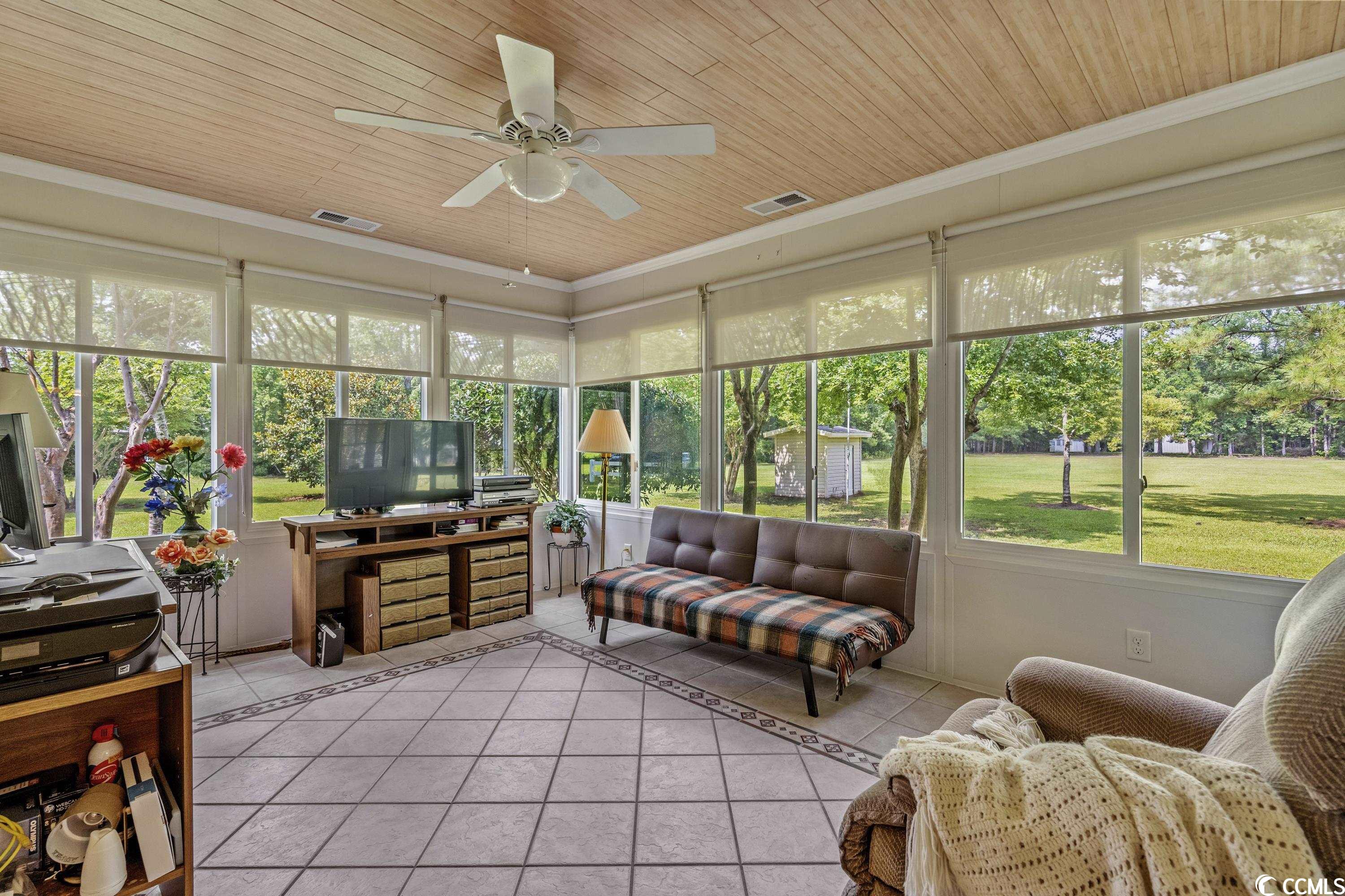1081 Sarvis Farm Road Longs, SC 29568 - Photo 28 of 40 Gallery Image 28