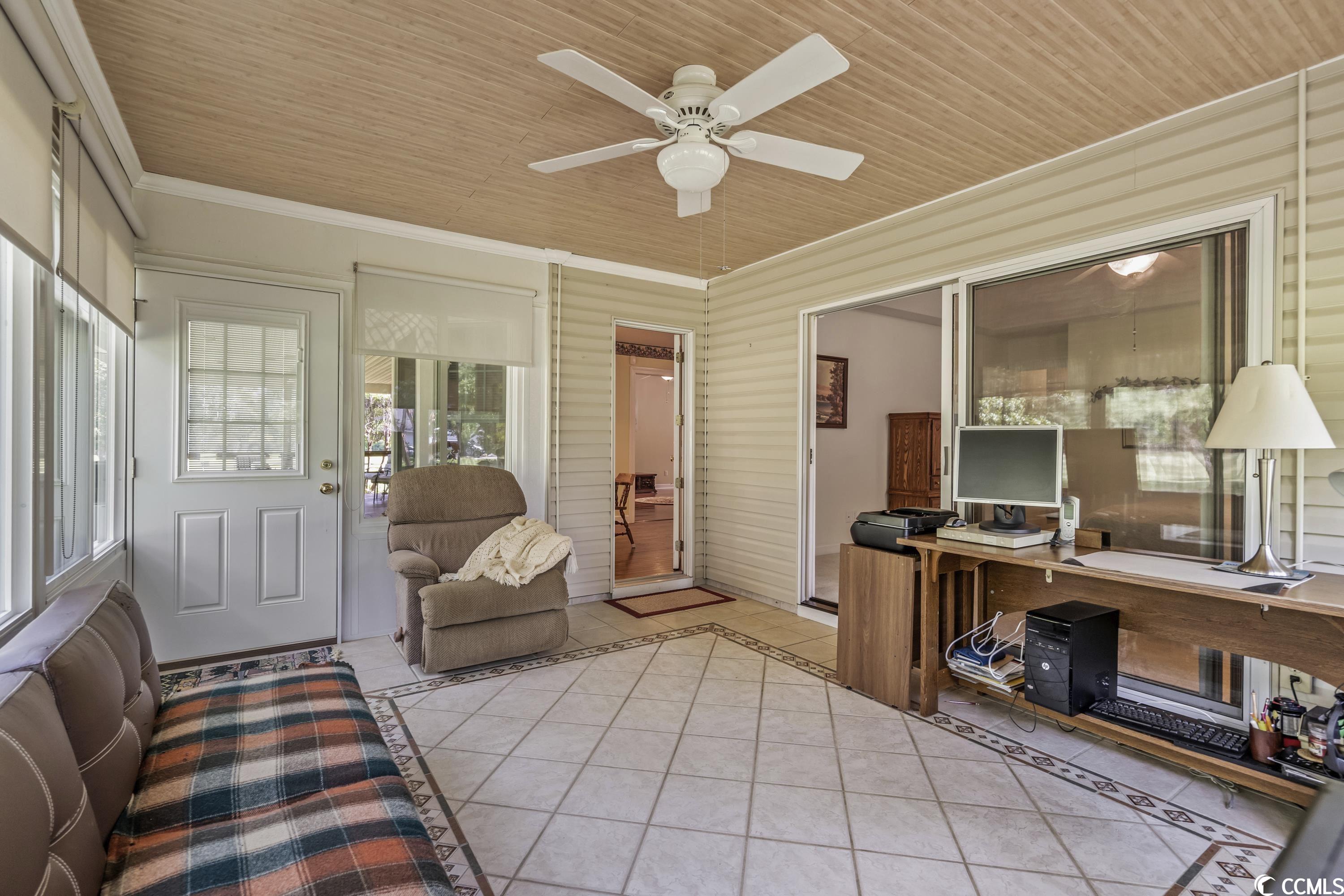 1081 Sarvis Farm Road Longs, SC 29568 - Photo 29 of 40 Gallery Image 29