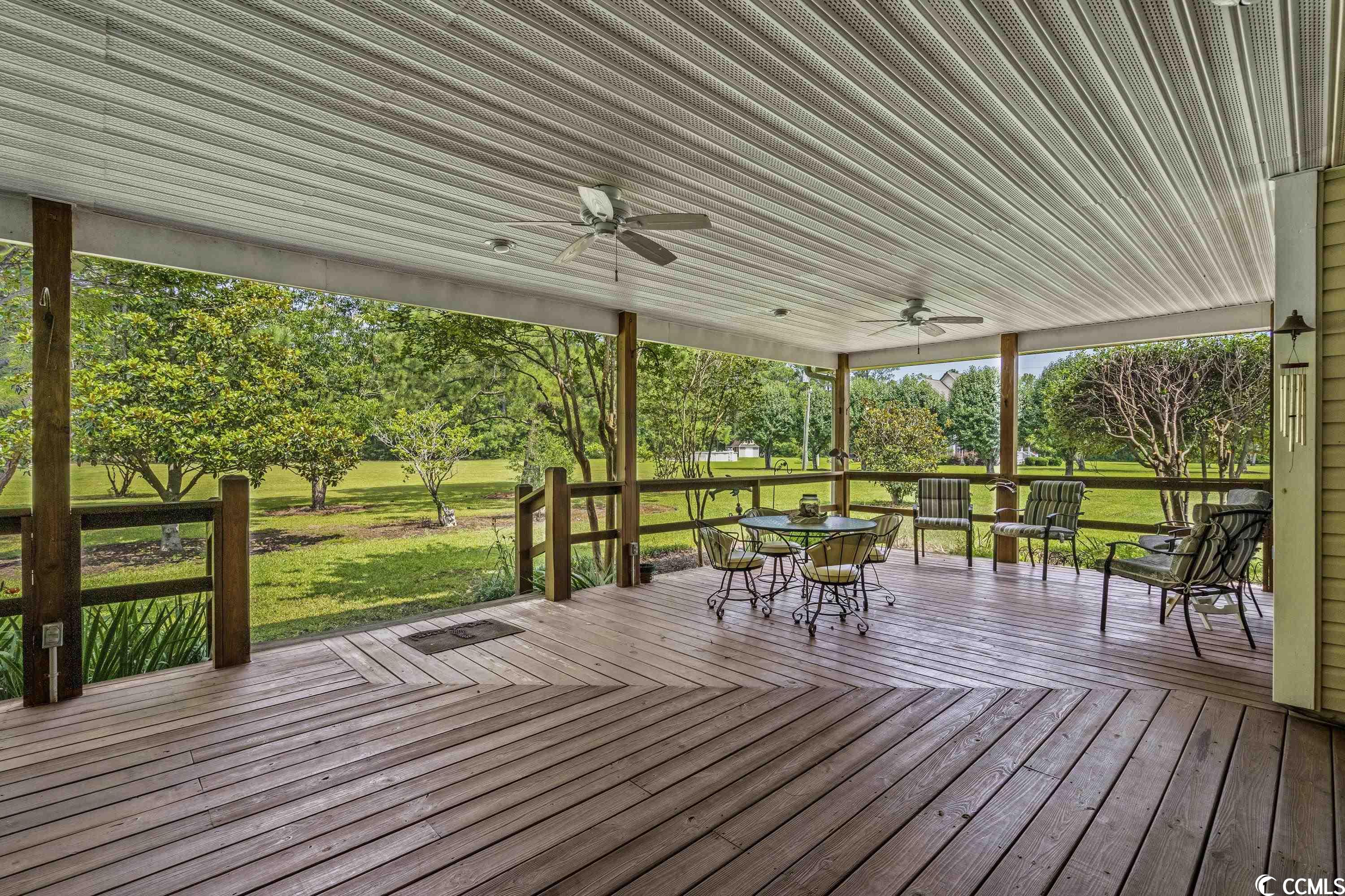1081 Sarvis Farm Road Longs, SC 29568 - Photo 31 of 40 Gallery Image 31