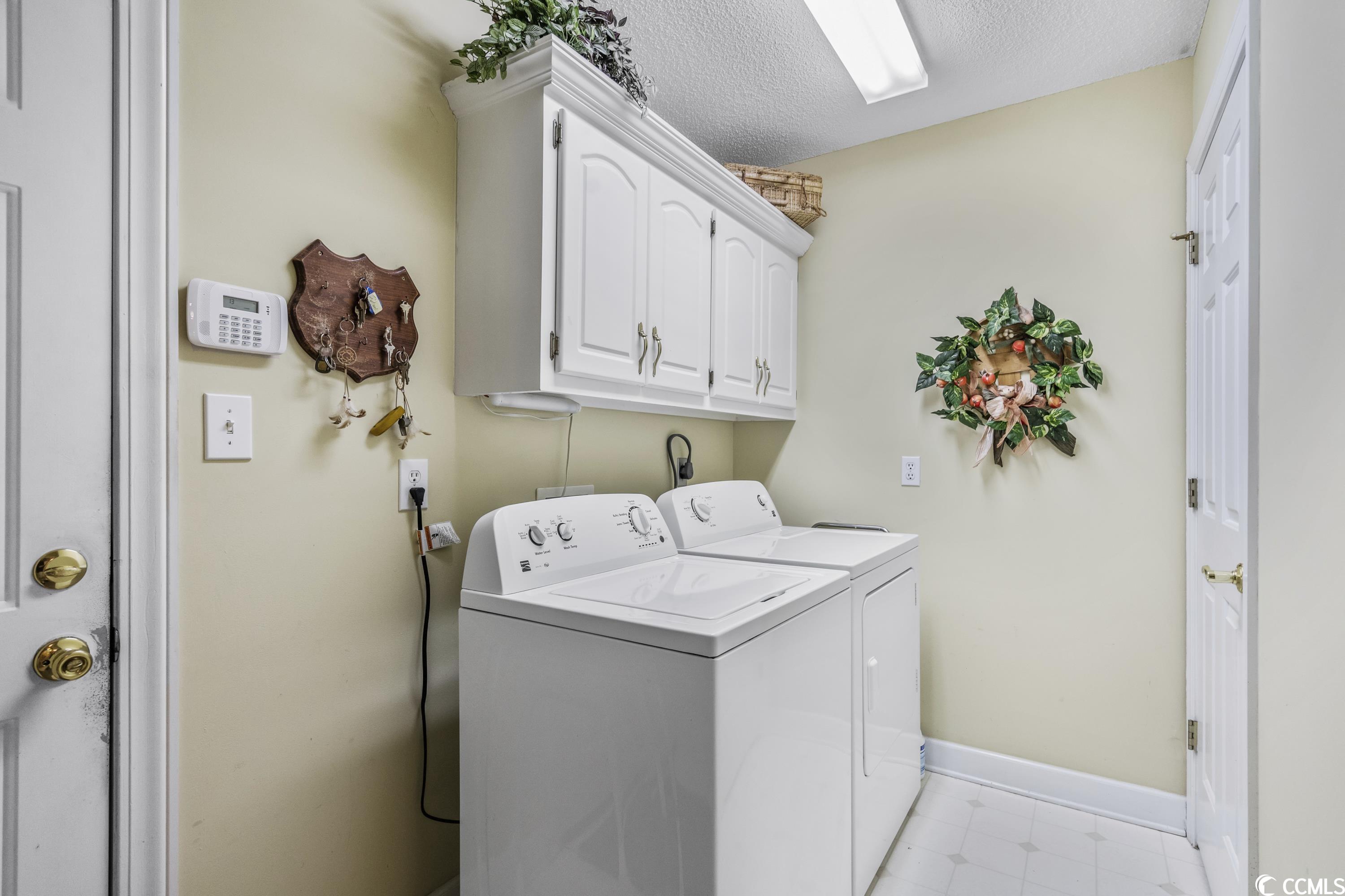1081 Sarvis Farm Road Longs, SC 29568 - Photo 32 of 40 Gallery Image 32