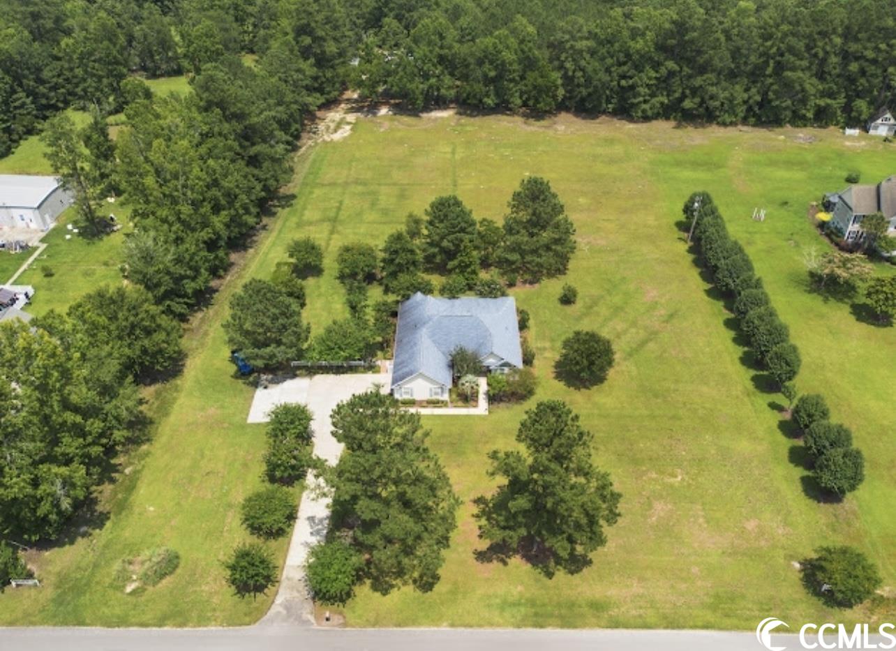 1081 Sarvis Farm Road Longs, SC 29568 - Photo 33 of 40 Gallery Image 33