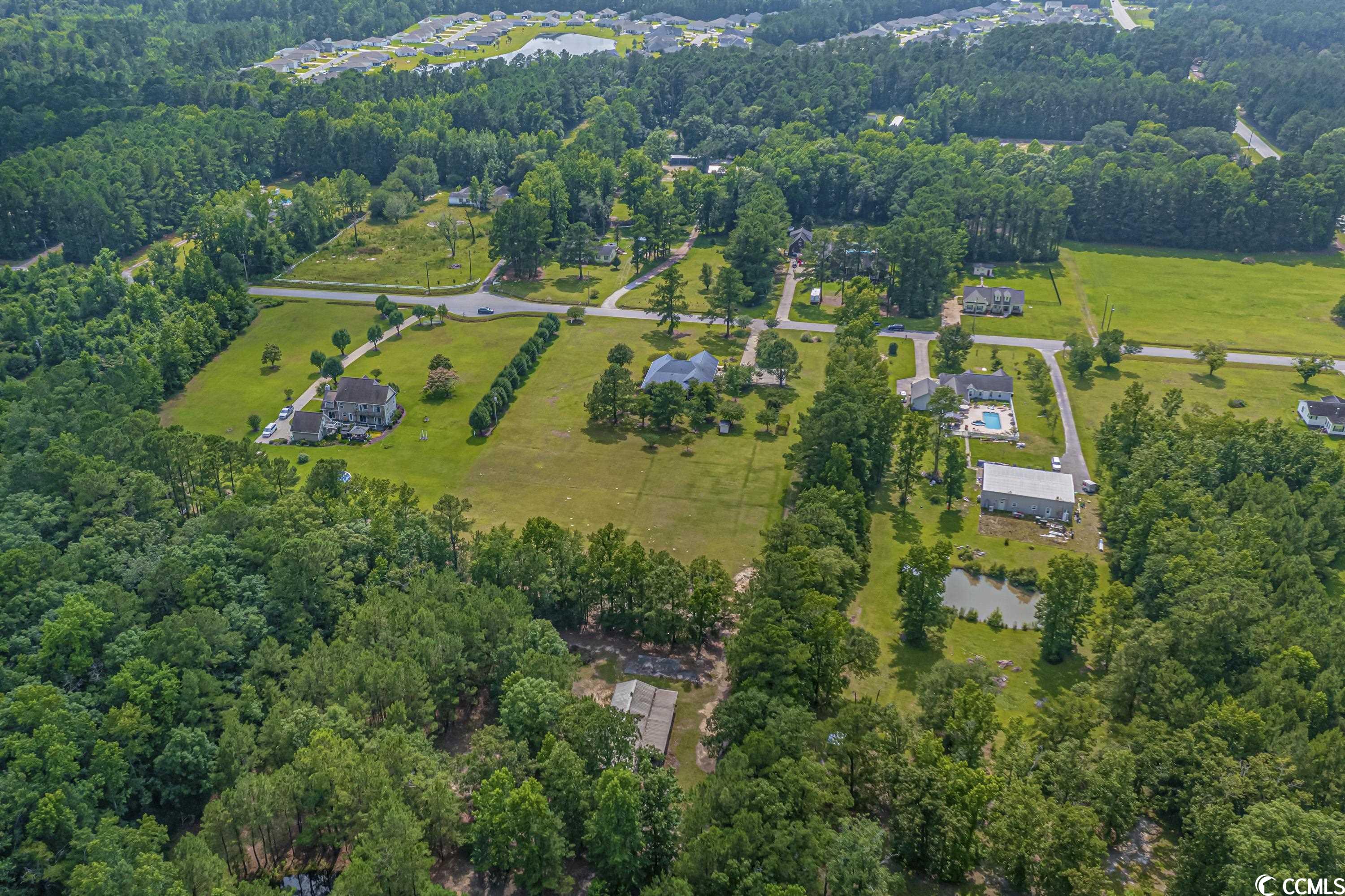 1081 Sarvis Farm Road Longs, SC 29568 - Photo 8 of 40 Gallery Image 8