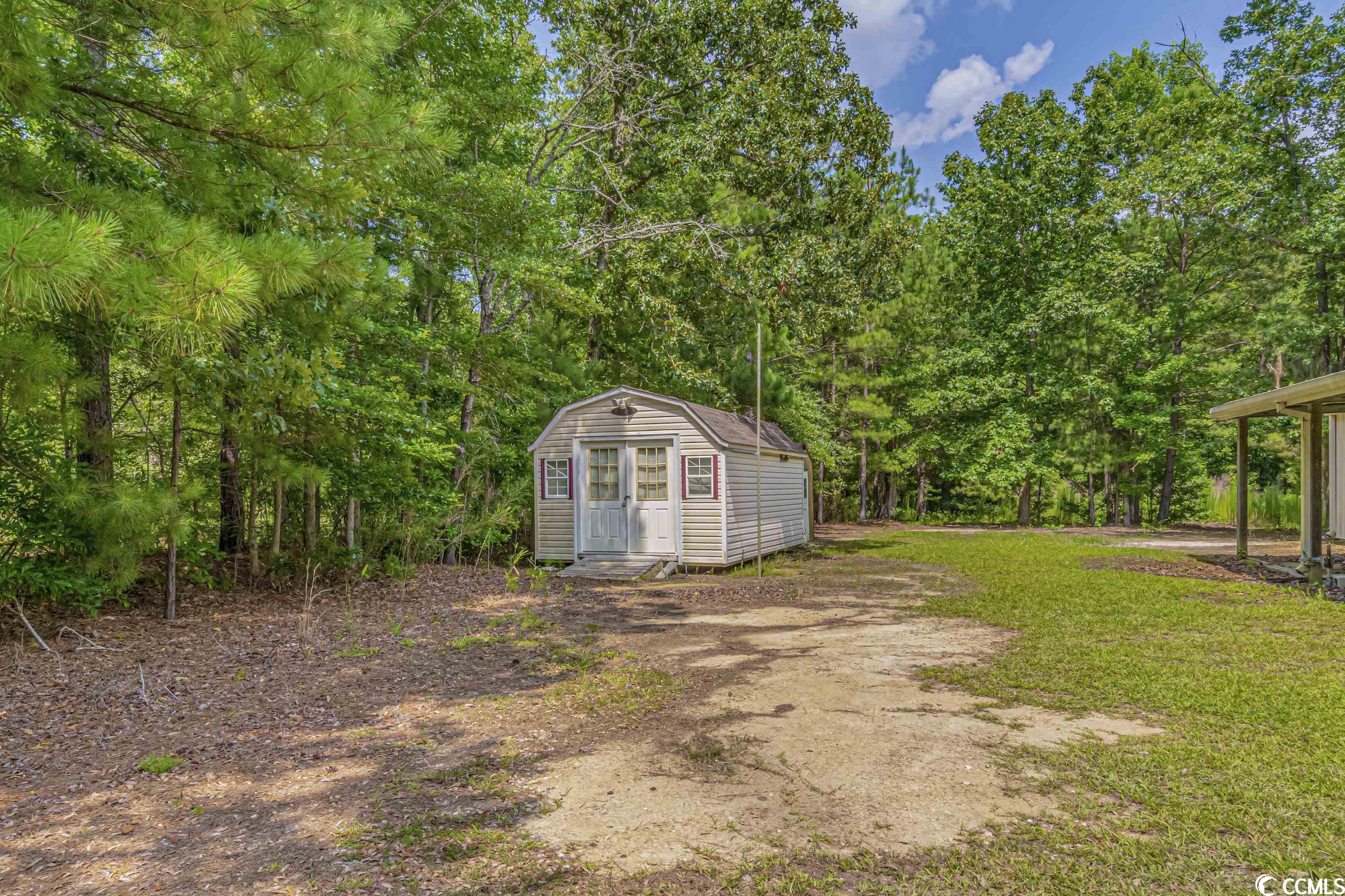 1081 Sarvis Farm Road Longs, SC 29568 - Photo 9 of 40 Gallery Image 9