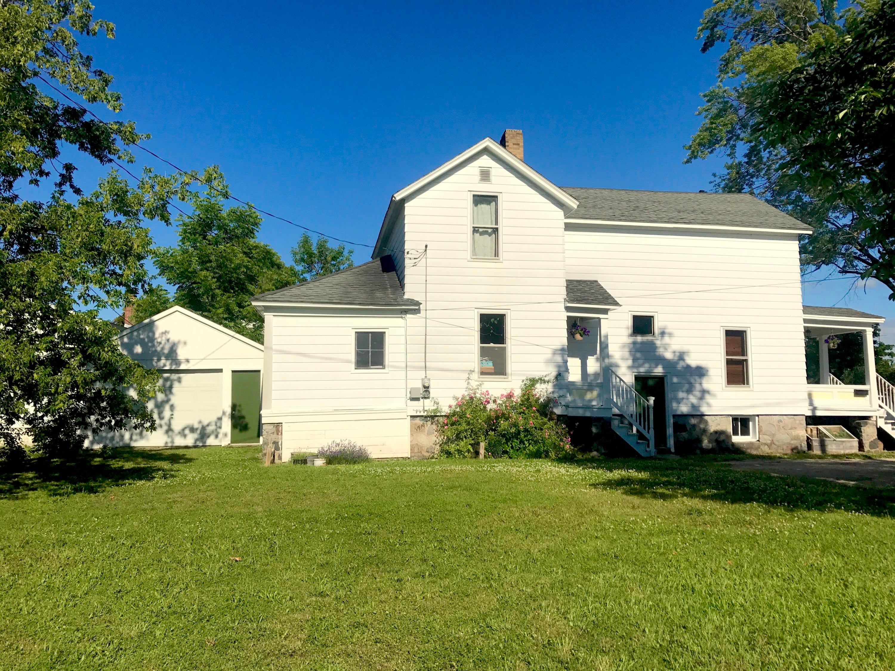 408 Pine Street Cheboygan, MI 49721 - Photo 31 of 34 Gallery Image 31