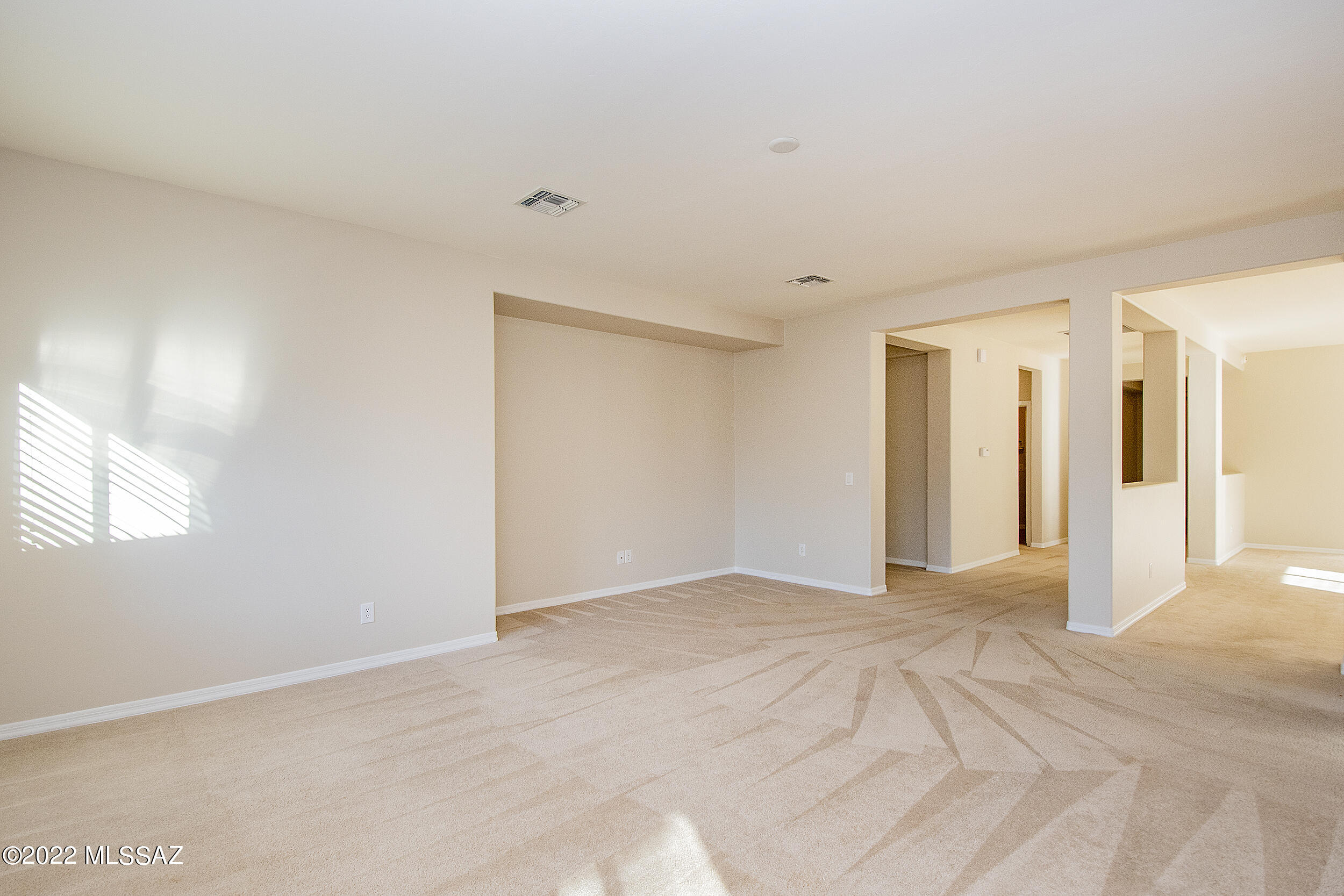 3644 East Fox Trotter Road Tucson, AZ 85739 - Photo 9 of 37