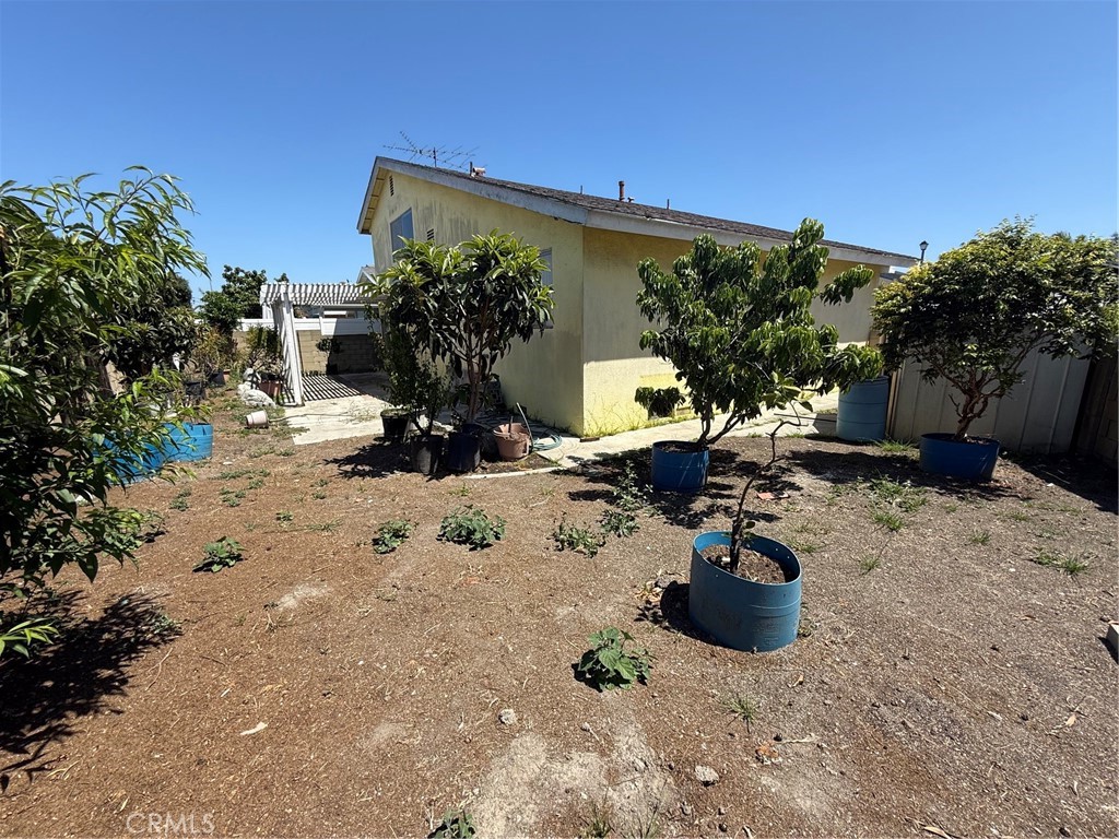 5131 Rotherham Circle Westminster, CA 92683 - Photo 9 of 50