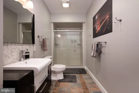 $895,000 | 104 Pennfield Drive, Kennett Square, PA 19348