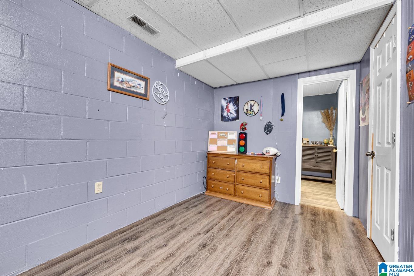 1695 Kent Road Oneonta, AL 35121 - Photo 59 of 70
