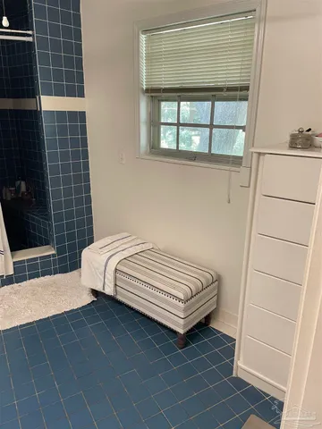 $575,000 | 101 Seamarge Circle, Pensacola, FL 32507