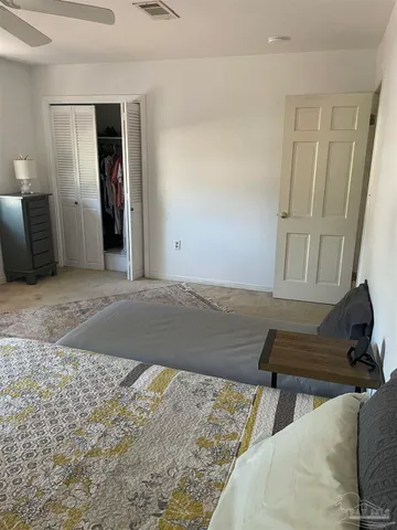 $575,000 | 101 Seamarge Circle, Pensacola, FL 32507