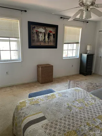 $575,000 | 101 Seamarge Circle, Pensacola, FL 32507