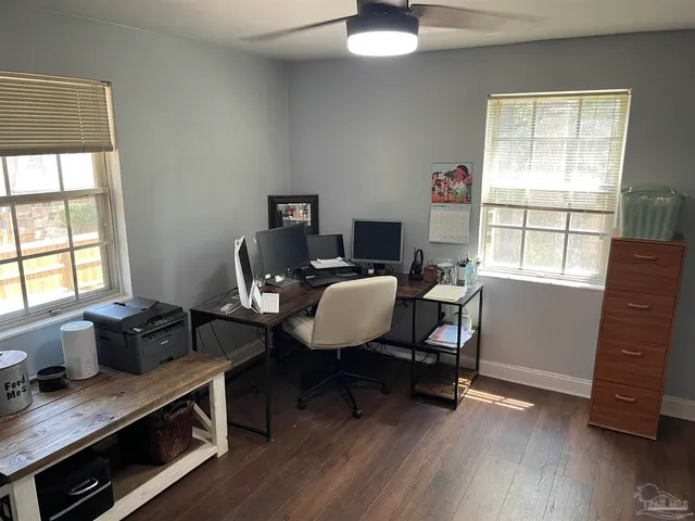 $575,000 | 101 Seamarge Circle, Pensacola, FL 32507