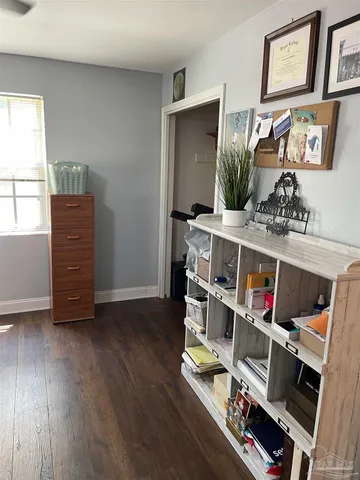 $575,000 | 101 Seamarge Circle, Pensacola, FL 32507