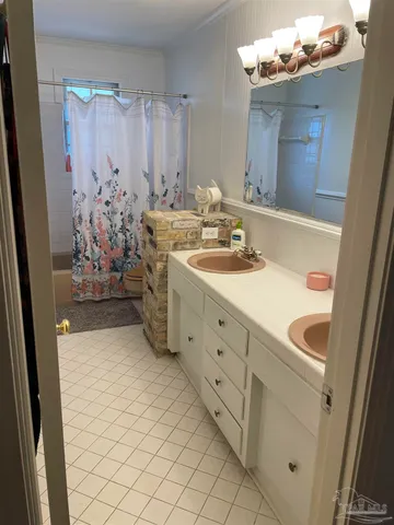 $575,000 | 101 Seamarge Circle, Pensacola, FL 32507