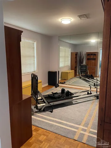 $575,000 | 101 Seamarge Circle, Pensacola, FL 32507