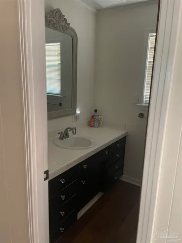 $575,000 | 101 Seamarge Circle, Pensacola, FL 32507