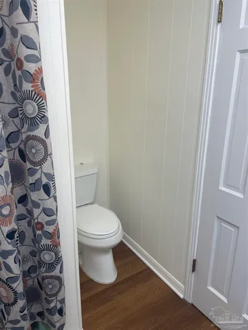 $575,000 | 101 Seamarge Circle, Pensacola, FL 32507