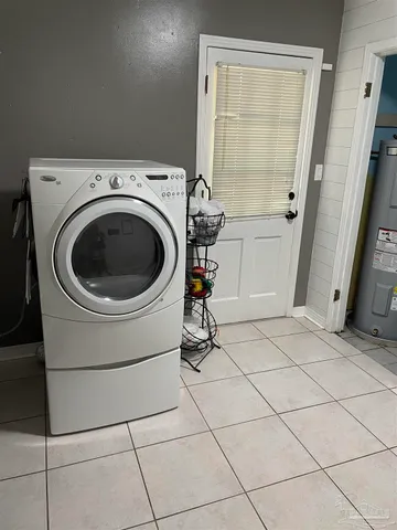 $575,000 | 101 Seamarge Circle, Pensacola, FL 32507