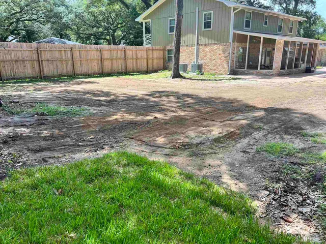 $575,000 | 101 Seamarge Circle, Pensacola, FL 32507