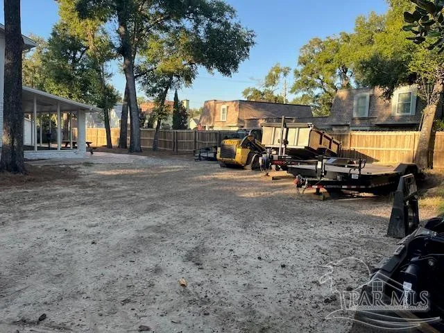 $575,000 | 101 Seamarge Circle, Pensacola, FL 32507