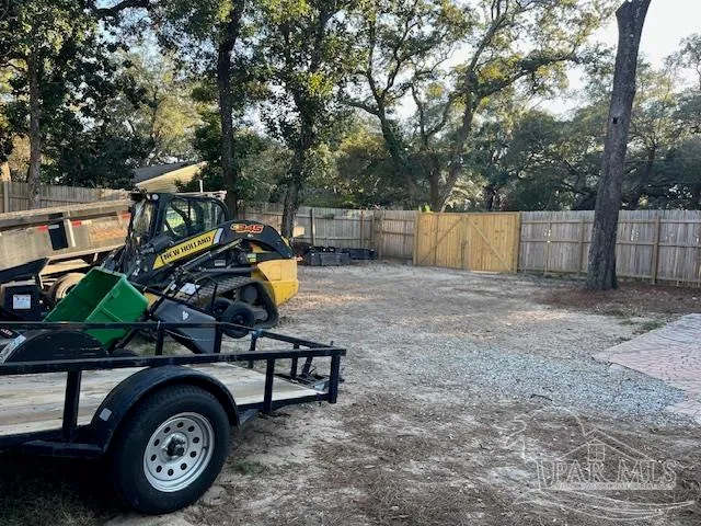 $575,000 | 101 Seamarge Circle, Pensacola, FL 32507