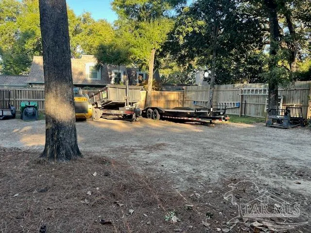 $575,000 | 101 Seamarge Circle, Pensacola, FL 32507