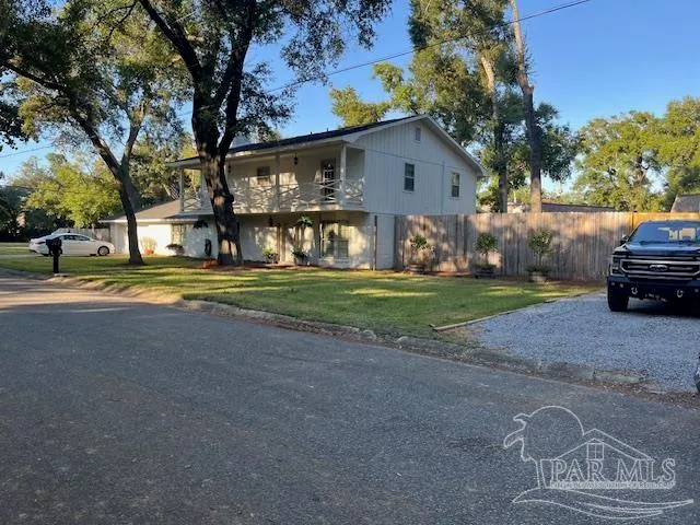 a bathroom with a sink and a shower
