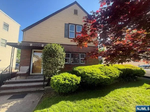 $3,500 | 267 Park, Nutley, NJ 07110