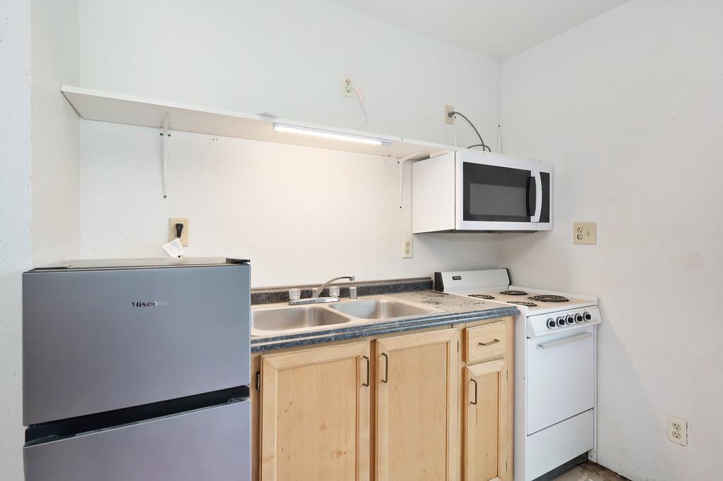 12156 Scott Grant Road Marysville, CA 95901 - Photo 12 of 77