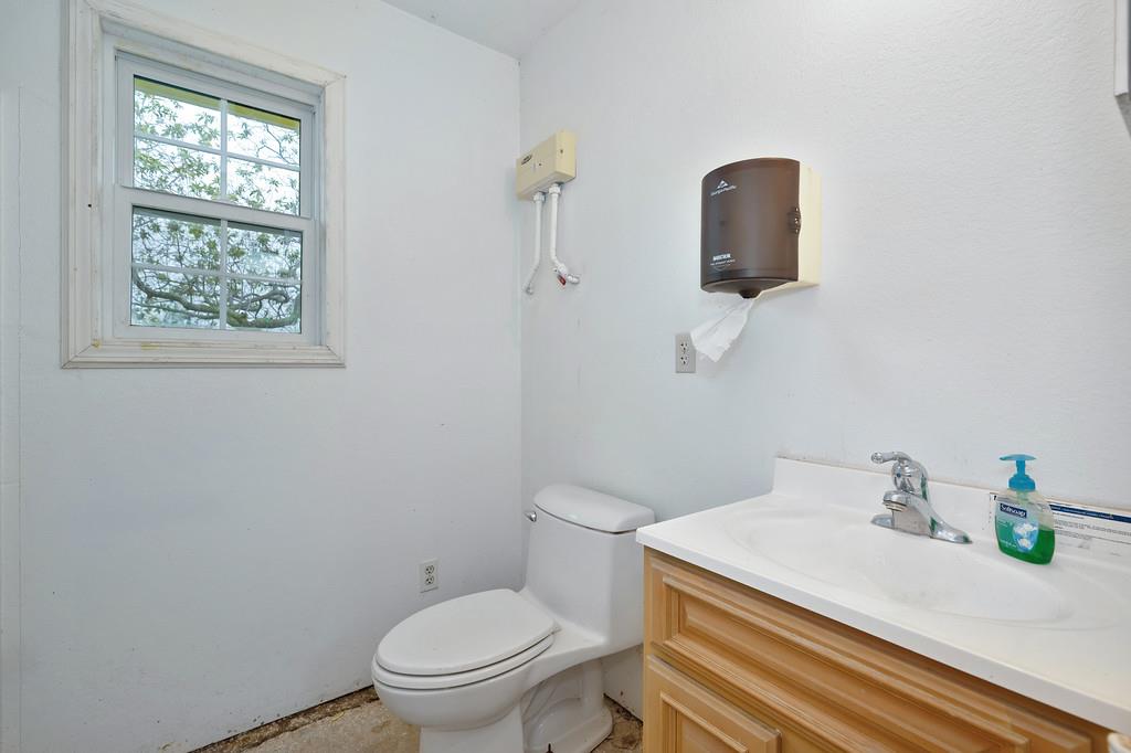 12156 Scott Grant Road Marysville, CA 95901 - Photo 13 of 77