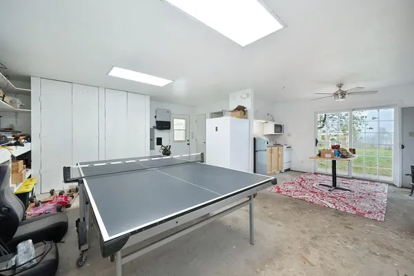 $725,000 | 12156 Scott Grant Road, Marysville, CA 95901