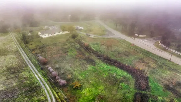 $725,000 | 12156 Scott Grant Road, Marysville, CA 95901