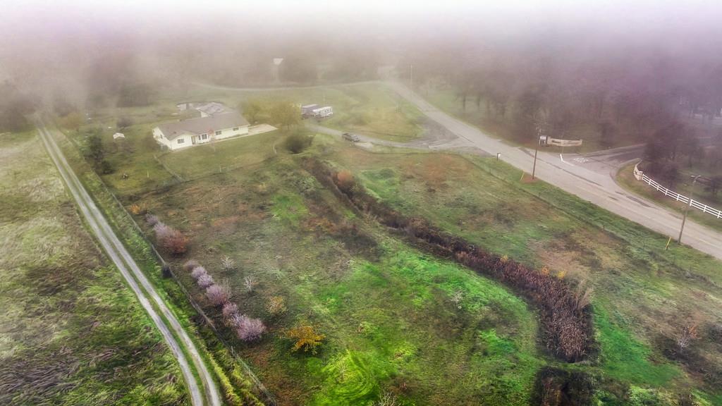 12156 Scott Grant Road Marysville, CA 95901 - Photo 15 of 77