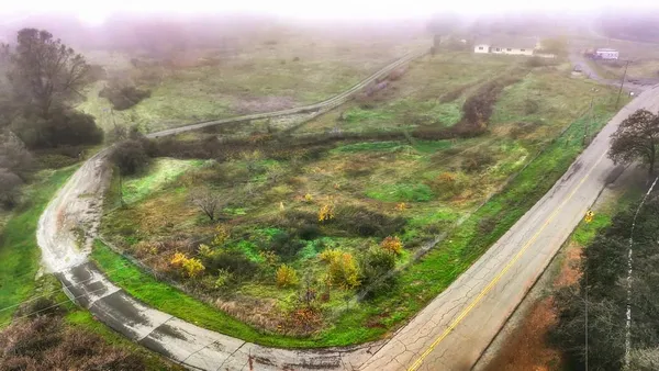 $725,000 | 12156 Scott Grant Road, Marysville, CA 95901